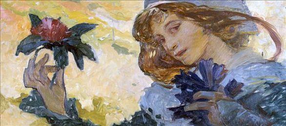 中国首款量子计算机操作系统本源司南 PilotOS正式上线