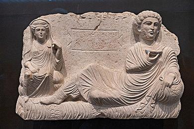 在末日将至社区挑战中赚取合计 1000 亿 GTA 游戏币，以获得奖励