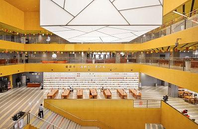 微软为何收购动视暴雪？主要看中手游和PC业务