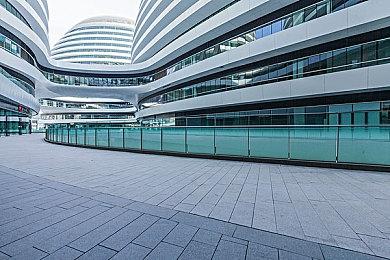 英国亚马逊上架《神奇男孩合集》 登陆PS4和Switch