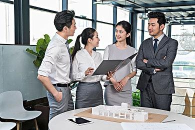 神秘新作《替罪羊》预告网站上线 9月15日正式公布